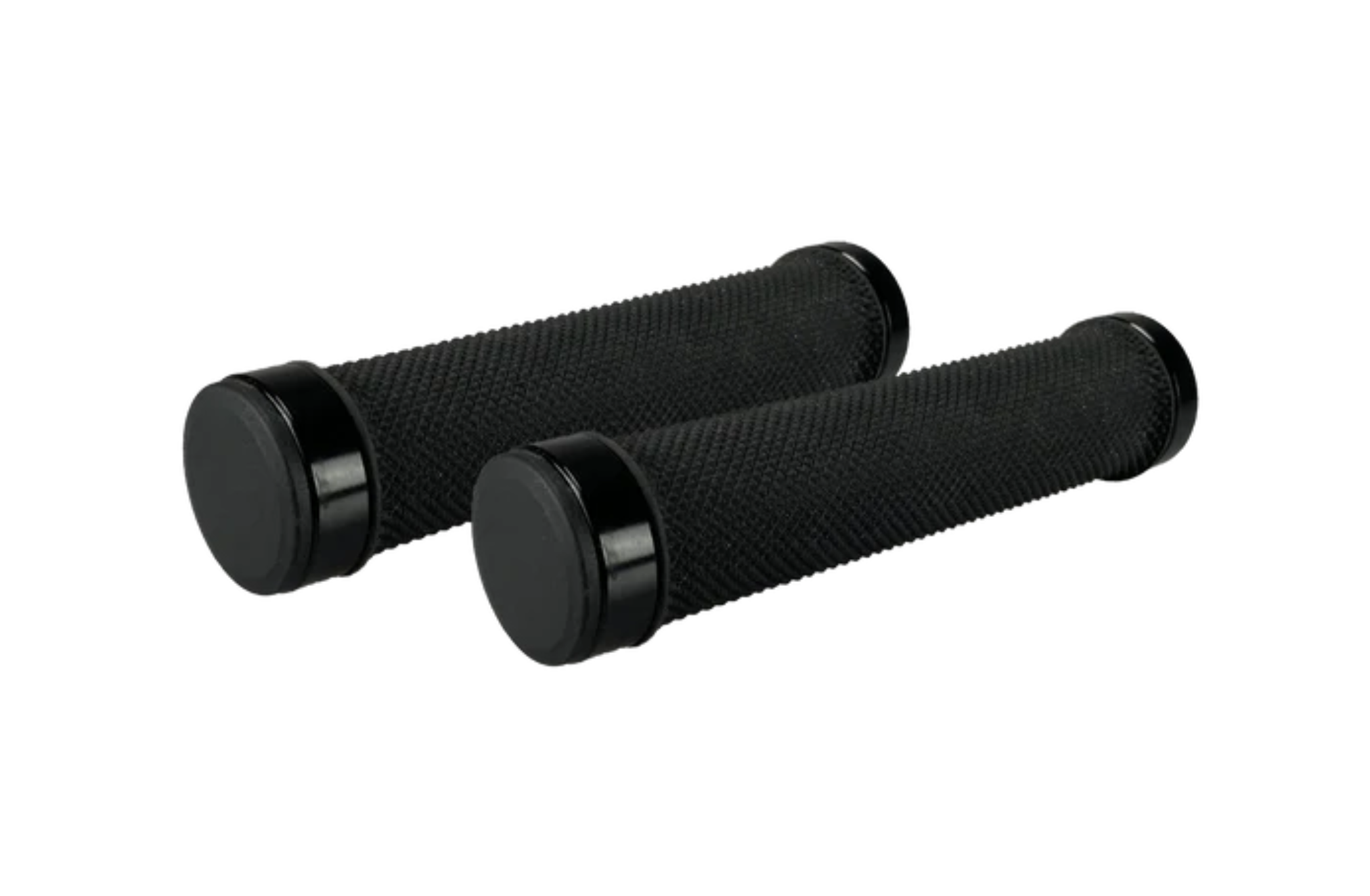 Super73 S2/RX Grips