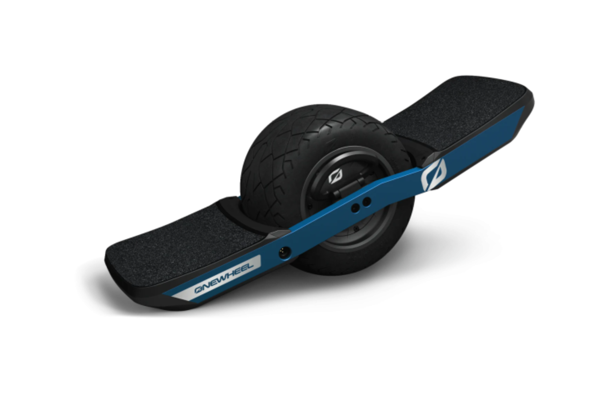 Onewheel XR Classic