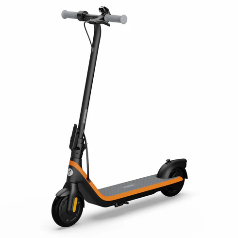 E-Kickscooter NInebot by Segway C2 E