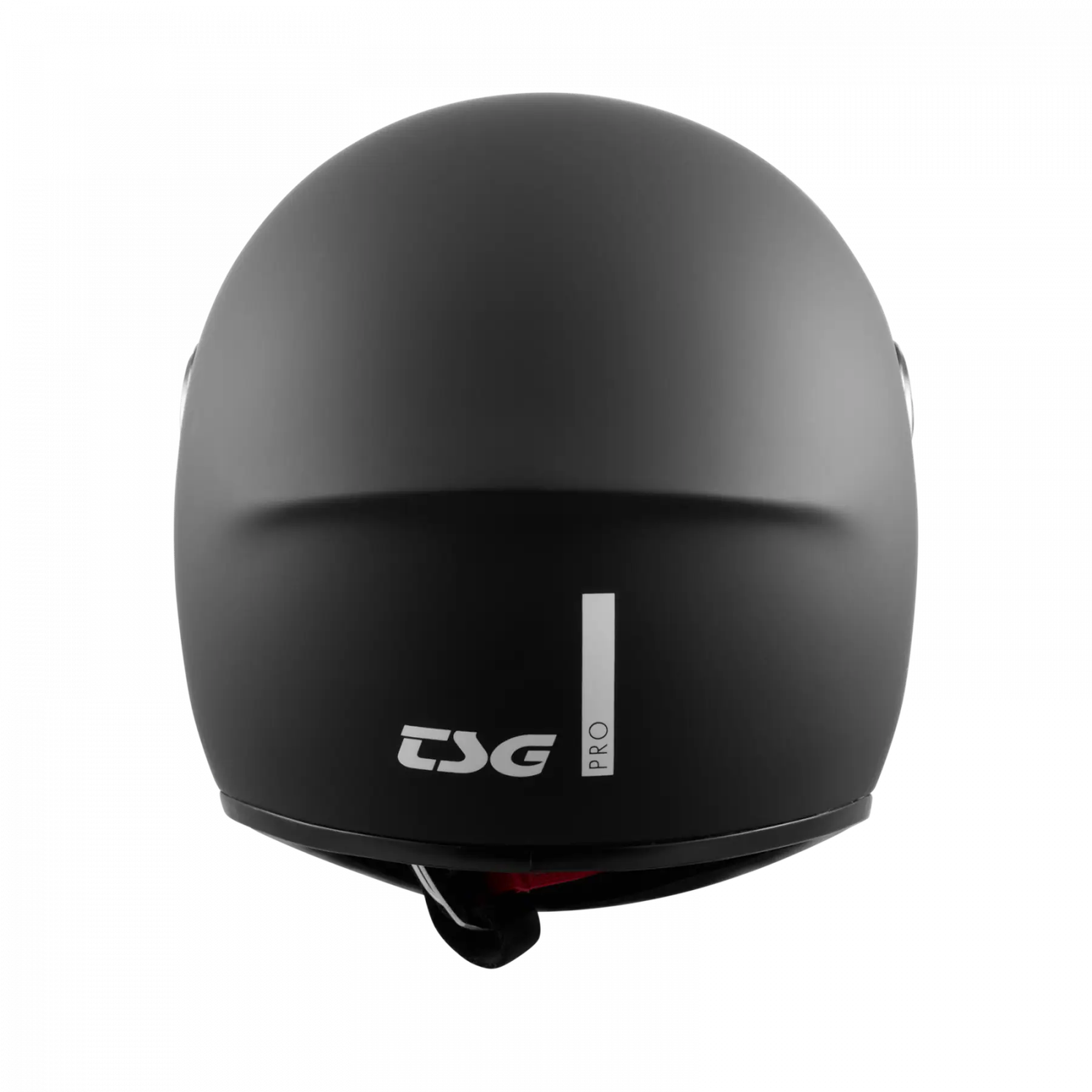 TSG Fullface Helm Downhill Pass Pro 2.0