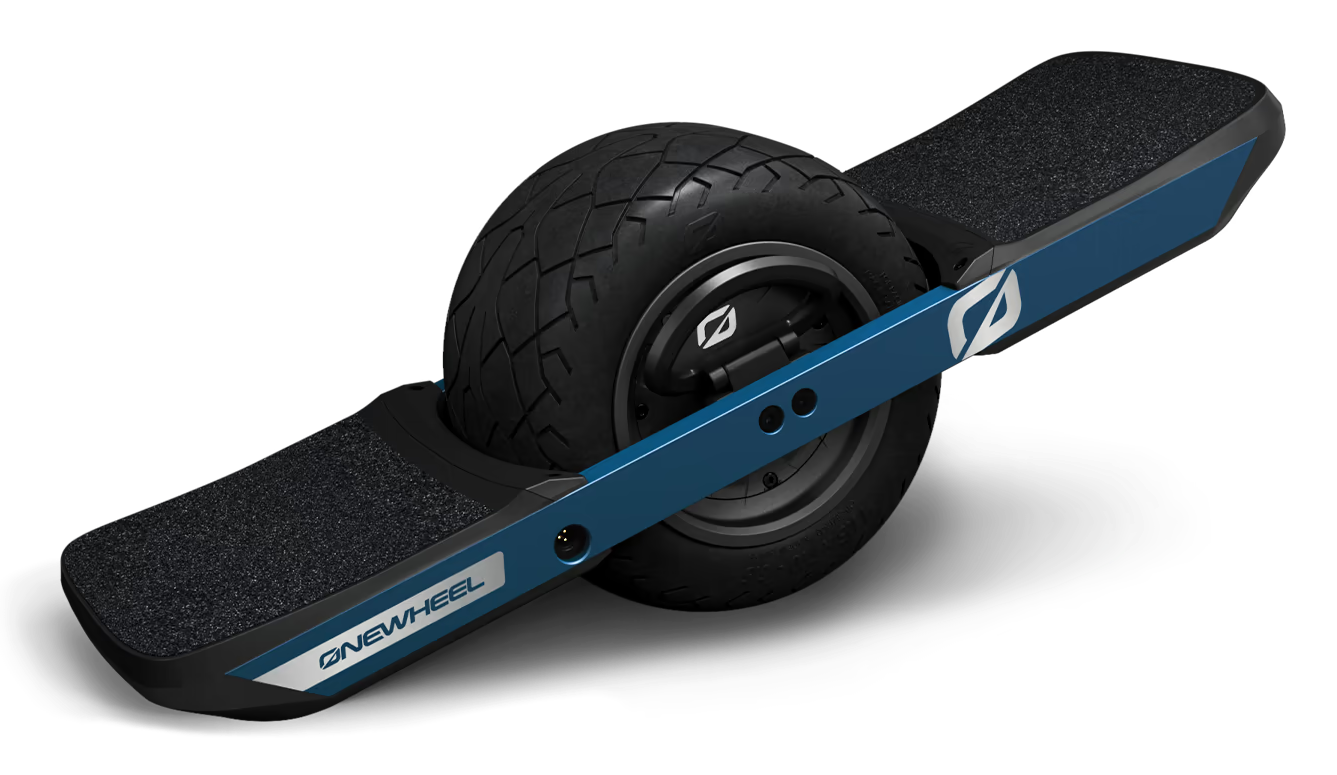 Onewheel XR Classic