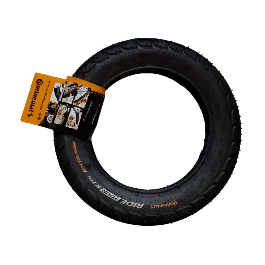 E-Scooter Tire 12"  1/2x 2 1/4