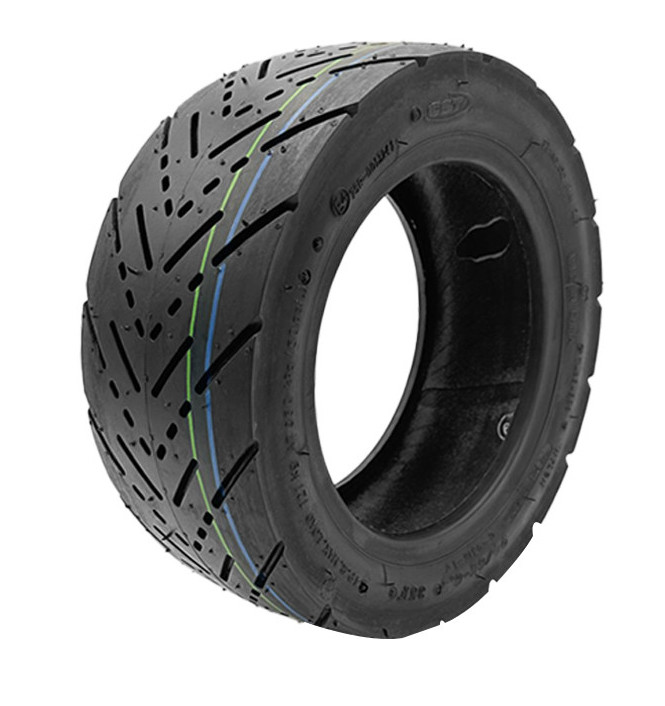 90/65-6.5 Tubeless Tire