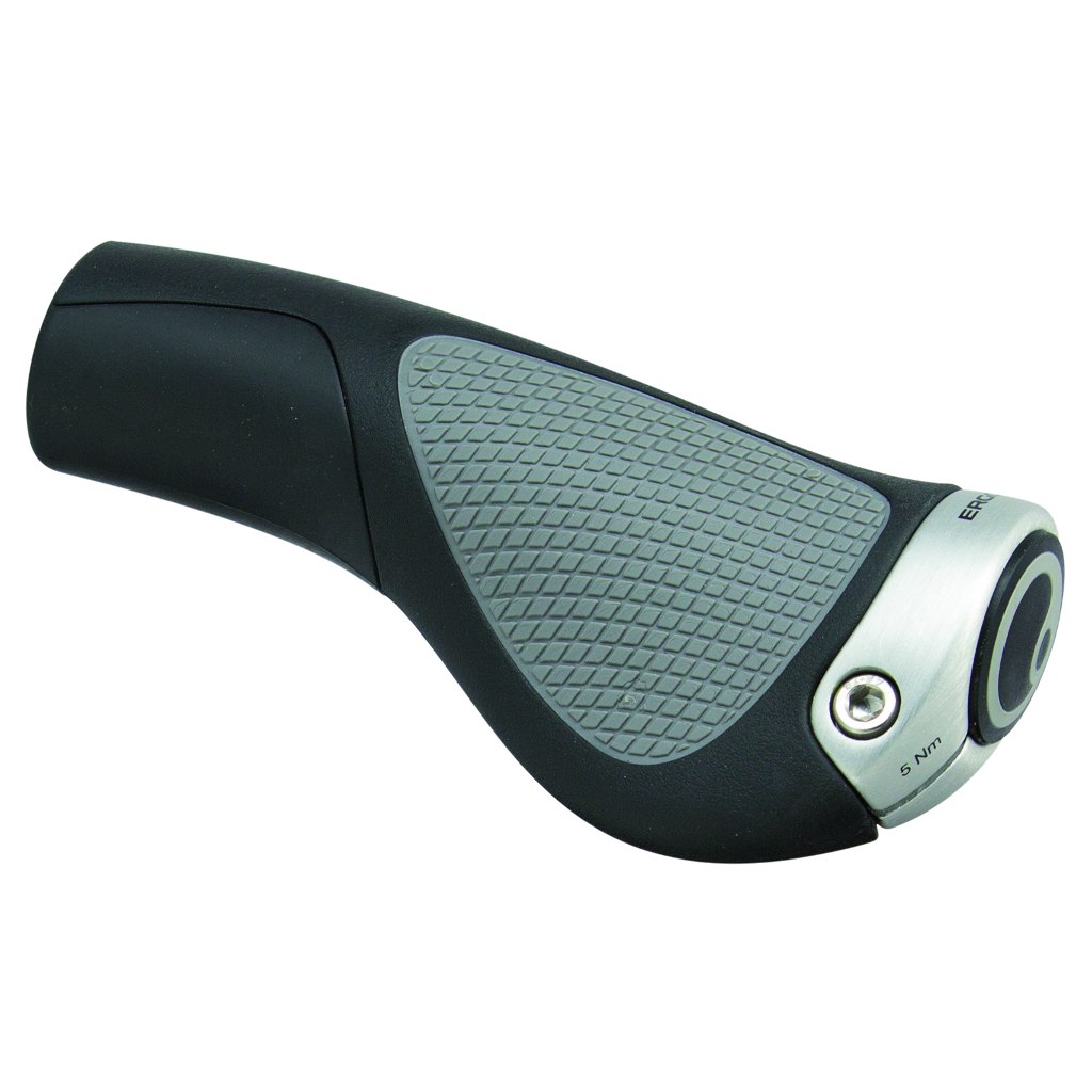 Grips Ergon GP1-L 