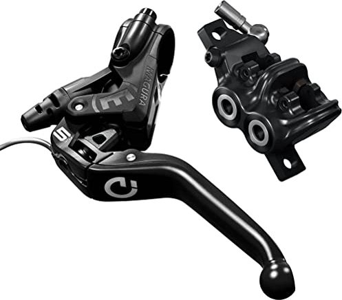 Magura MT5e