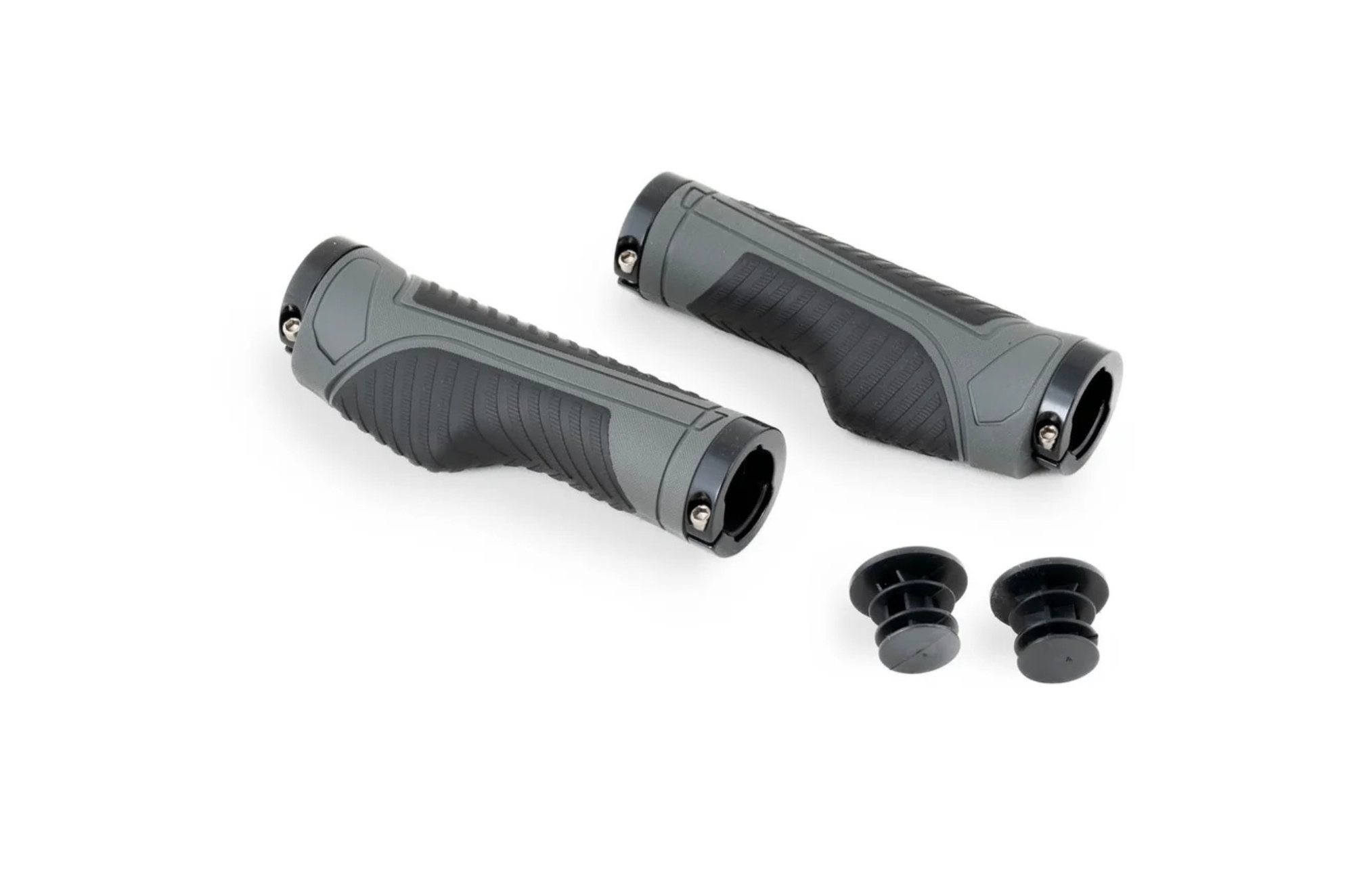 E-Micro Merlin Grips