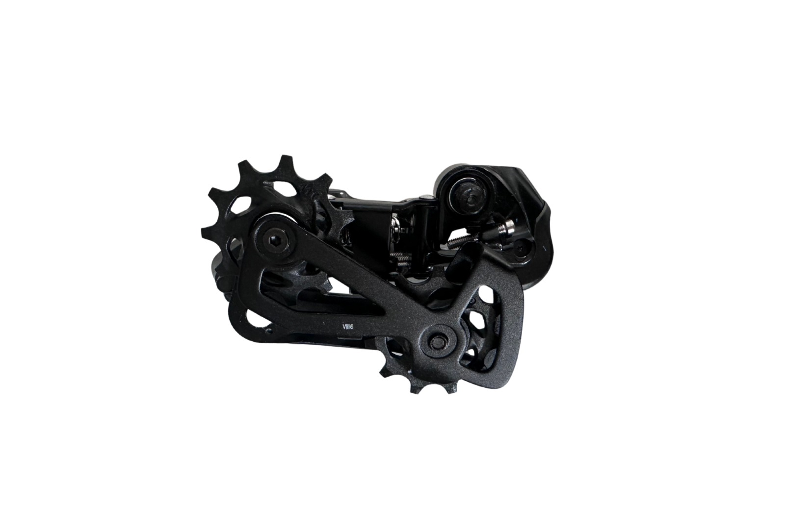 SUPER73 Gear Shift Rear Sun Race 8-SPD