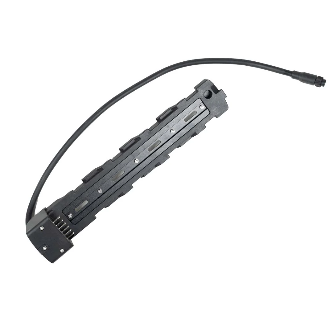 SUPER73 Newport Battery Mount for S2, R & RX