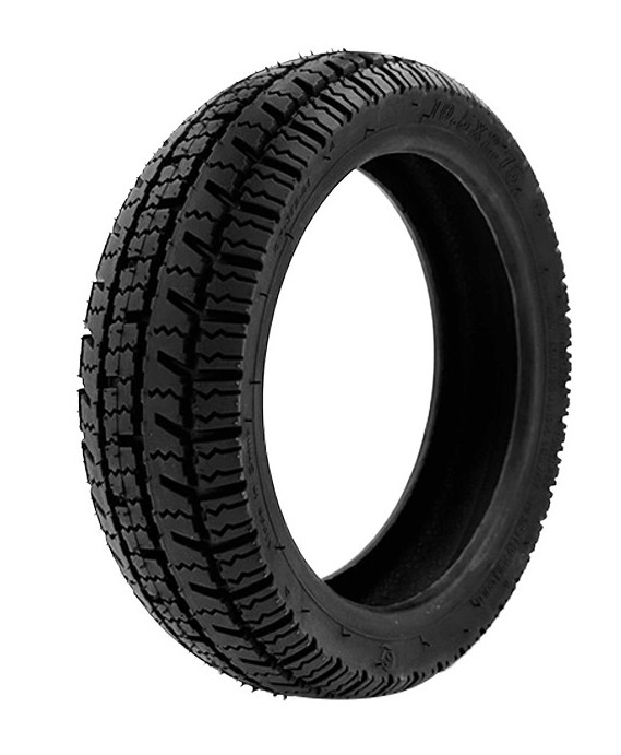 Ninebot P65 10.5x2.75 Inch Tubeless Tire