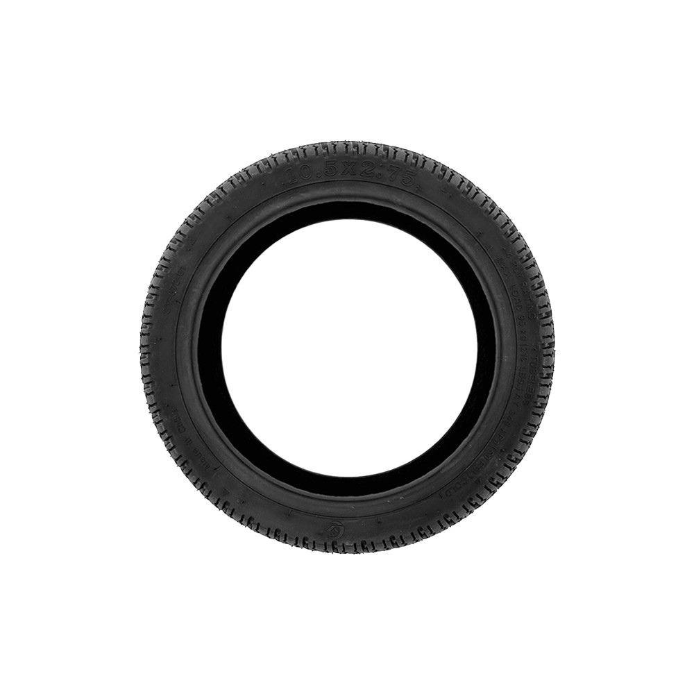 E-Scooter Tire 10,5"x 2,75" for P100 & P65