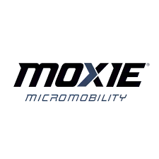 Moxie