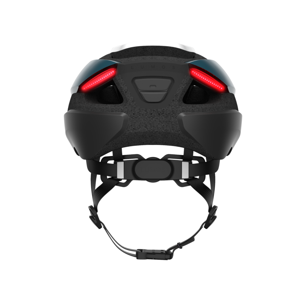 Lumos Ultra Mips Helm B-Ware