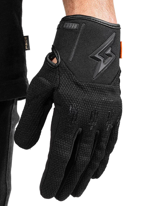 SUPER73 Trax Gloves