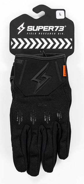 SUPER73 Trax Glove Handschuhe