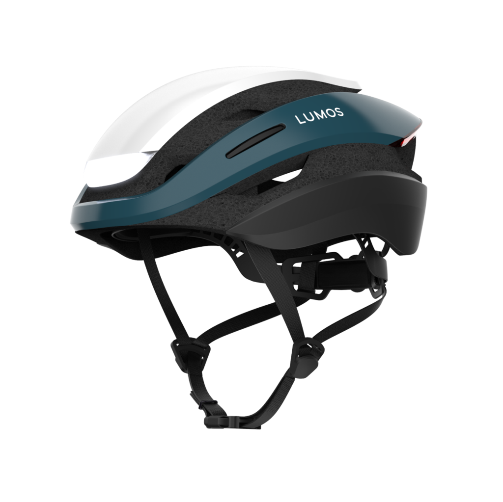 Lumos Ultra Mips Helm B-Ware