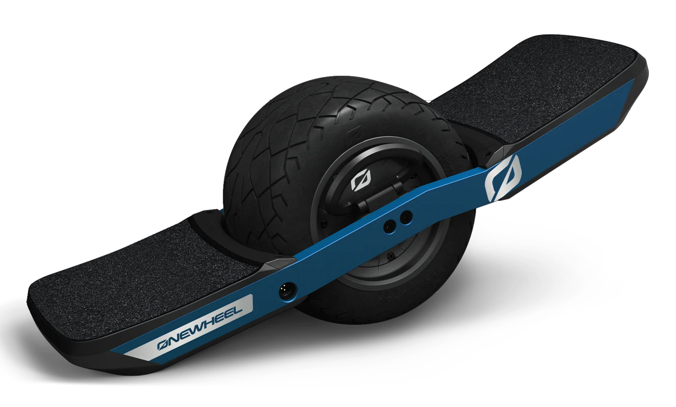 Onewheel XR Classic-Recurve