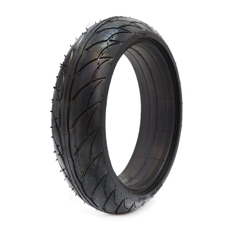 Ninebot ES 200x50 Rubber Tire