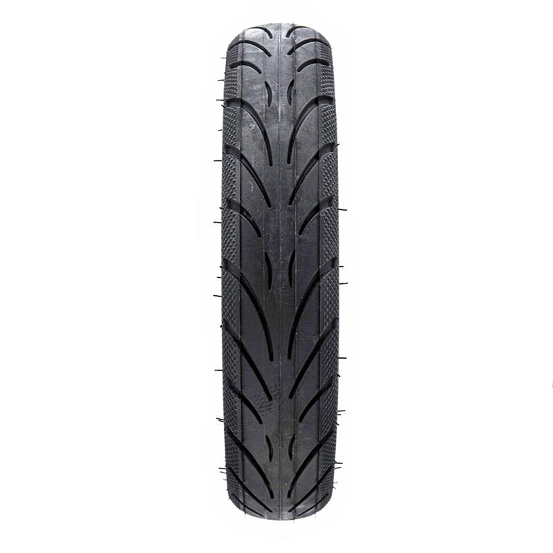 Ninebot F25 10x2.125 Inch Tube Tire