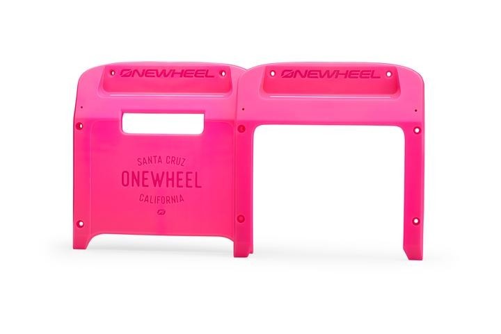 Onewheel Bumper XR