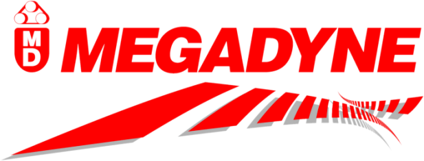 Megadyne