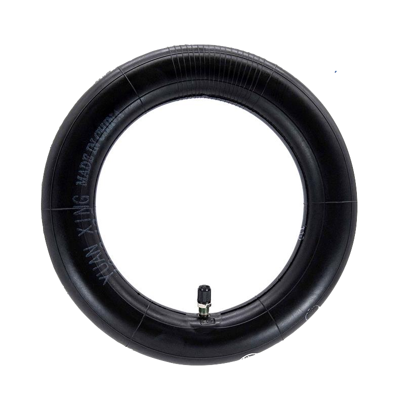 E-Scooter inner tube 10" x 2.125"