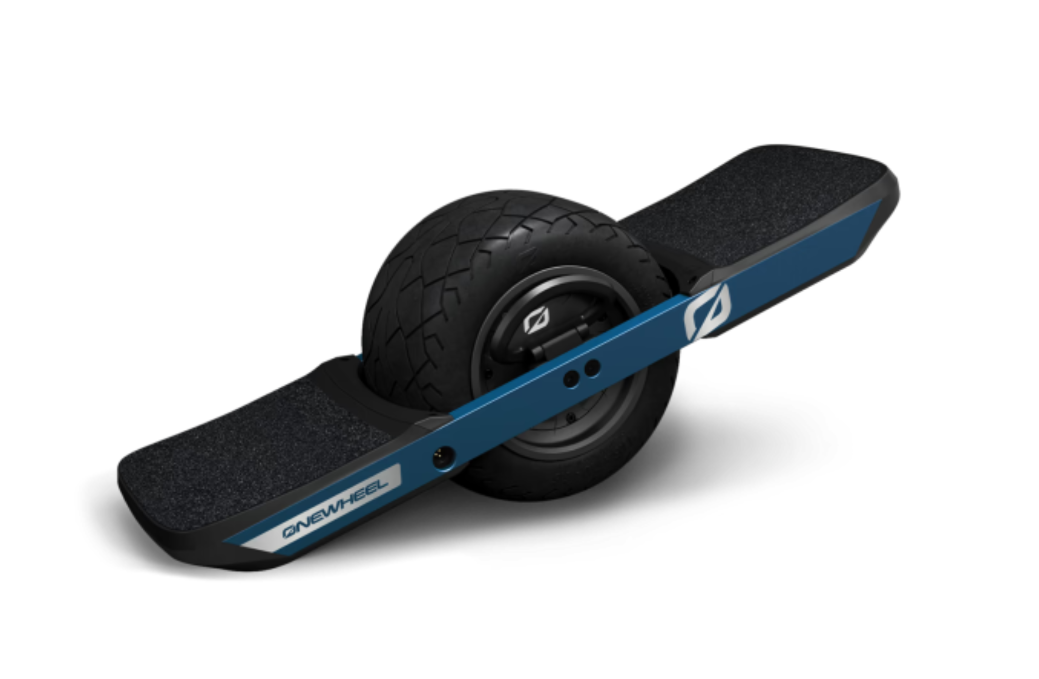 Onewheel XR Classic