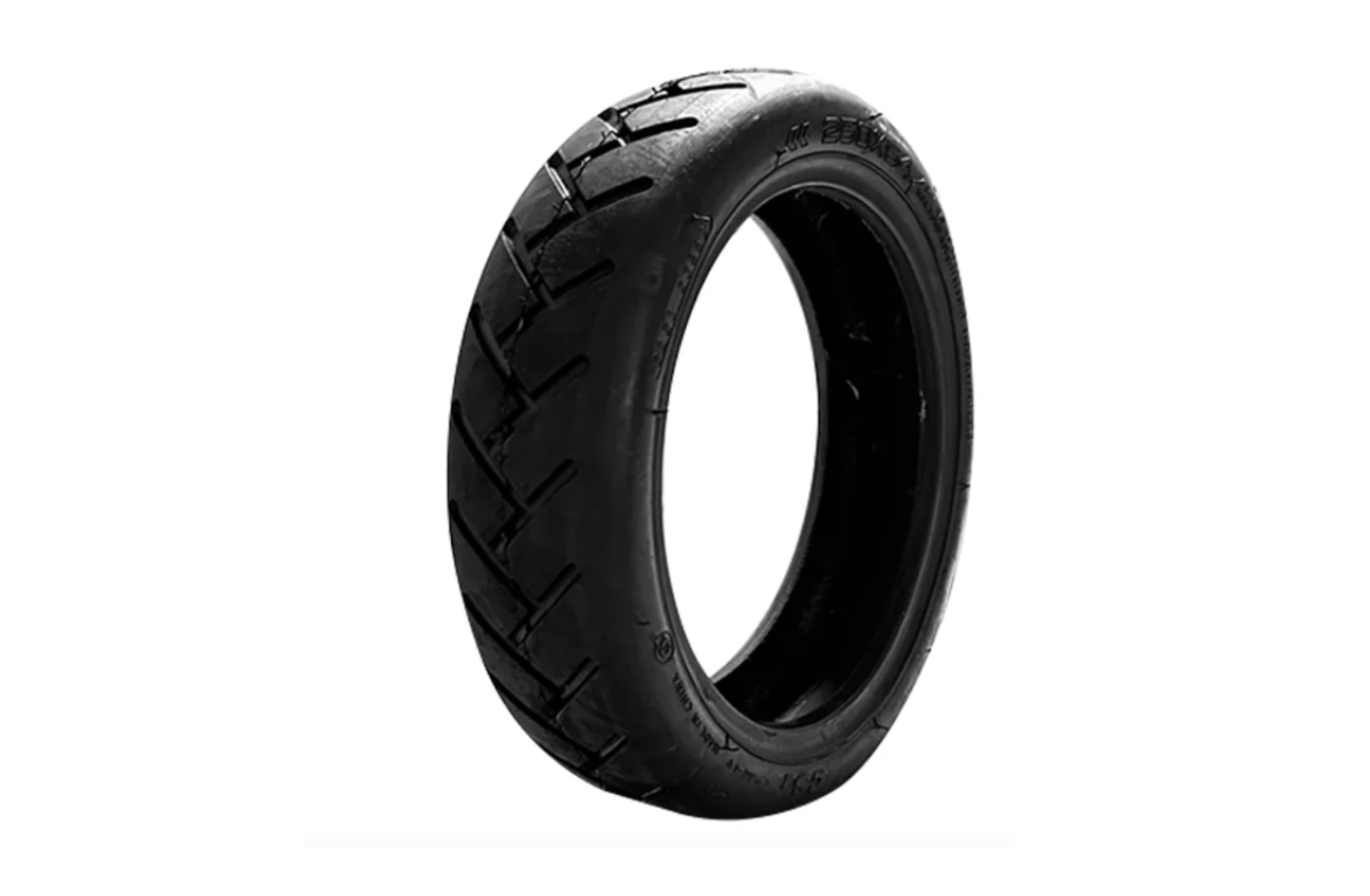 Xiaomi Mi4 250x54 Tubeless Tyre