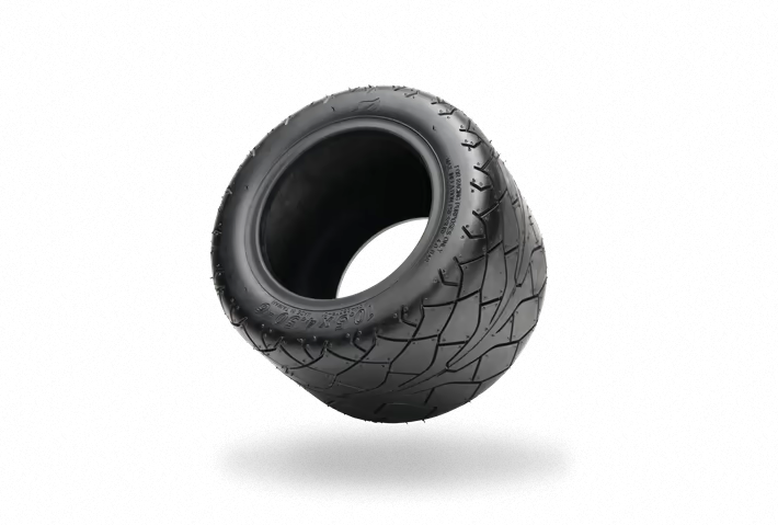 Onewheel Pint Performance Tire